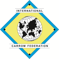 International Carrom Federation