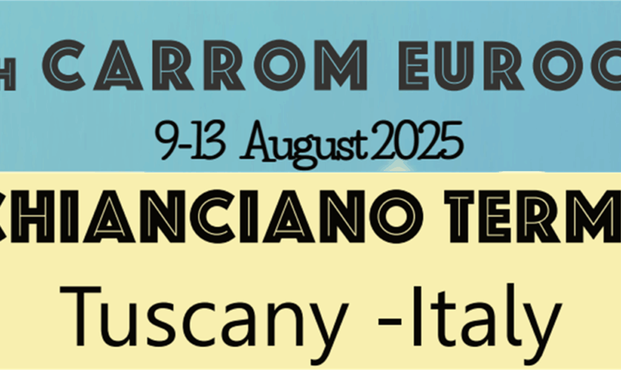 LE RETOUR DE L’ENFANT PRODIGE