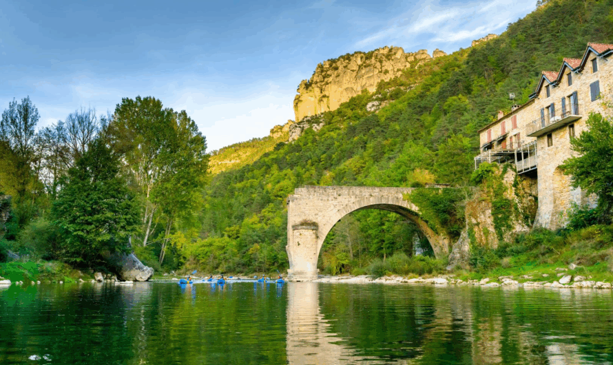 Tournoi Carrombolage le 4 et 5 avril 2026